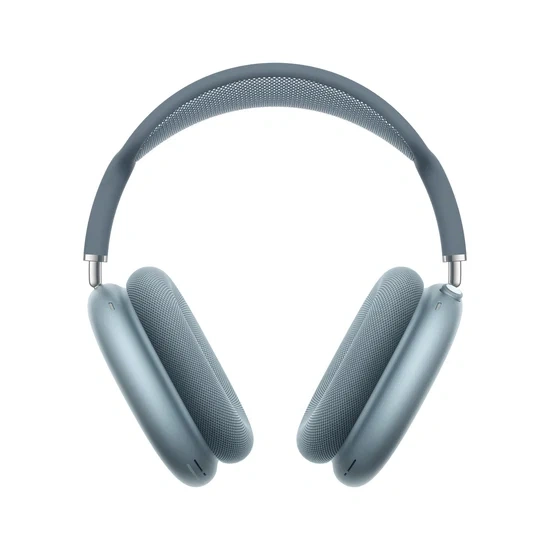 AirPods Max