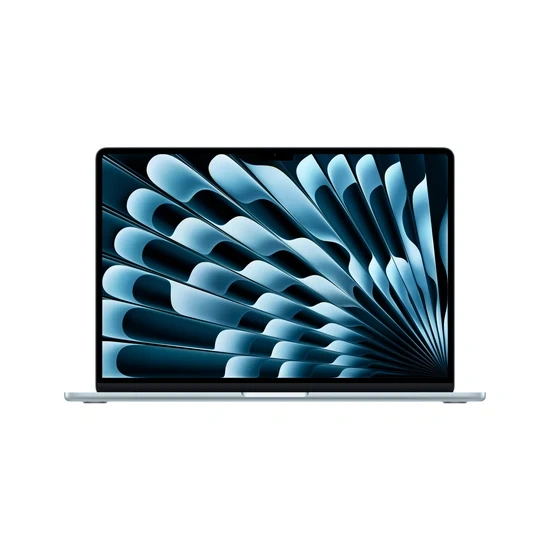 Mac